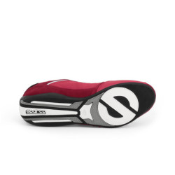 Sparco - SP-F6