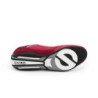 Sparco - SP-F6