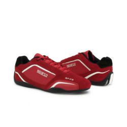 Sparco - SP-F6