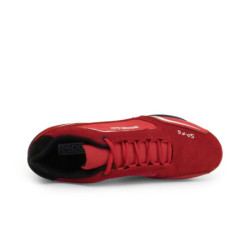 Sparco - SP-F6