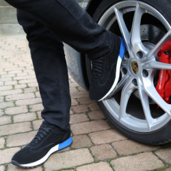 Sparco - IMOLA_RUN