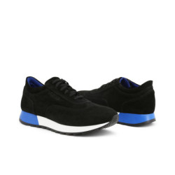 Sparco - IMOLA_RUN