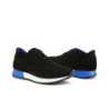 Sparco - IMOLA_RUN