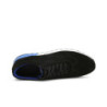 Sparco - IMOLA_RUN