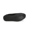 Sparco - IMOLA_RUN