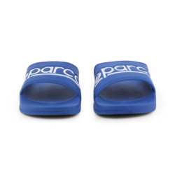 Sparco - FORTALEZA