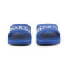 Sparco - FORTALEZA