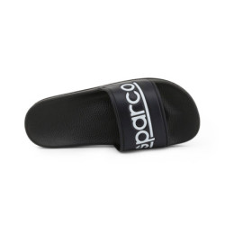 Sparco - FORTALEZA