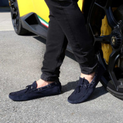 Sparco - MAGNY-COURS-GP1-CAM