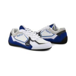Sparco - SP-F7