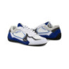 Sparco - SP-F7