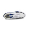 Sparco - SP-F7