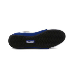 Sparco - SP-F7