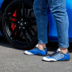 Sparco - SP-F5