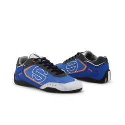 Sparco - SP-F5