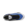 Sparco - SP-F5
