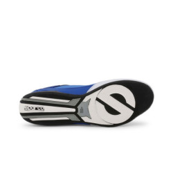 Sparco - SP-F5