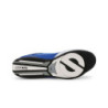 Sparco - SP-F5