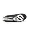 Sparco - SP-F5