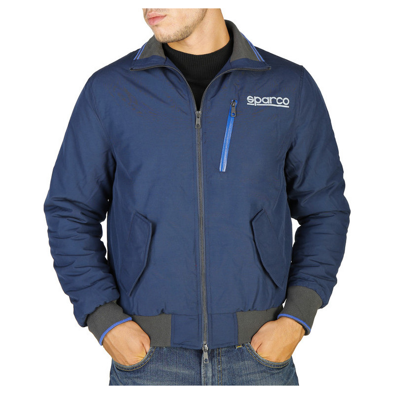 Sparco - PICKUP
