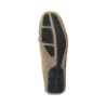 Sparco - MAGNY-COURS_CAMO