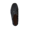 Sparco - MAGNY-COURS_CAMO