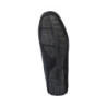 Sparco - MAGNY-COURS_CAMO