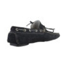 Sparco - MAGNY-COURS_CAMO