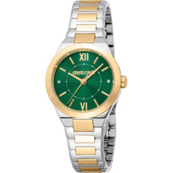 Roberto Cavalli - RC5L126M0065