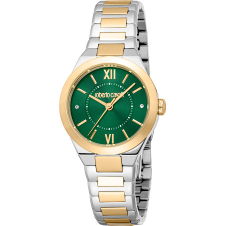 Roberto Cavalli - RC5L126M0065