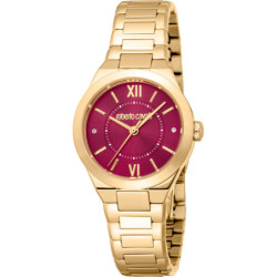 Roberto Cavalli - RC5L126M0035