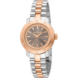 Roberto Cavalli - RC5L125M0085