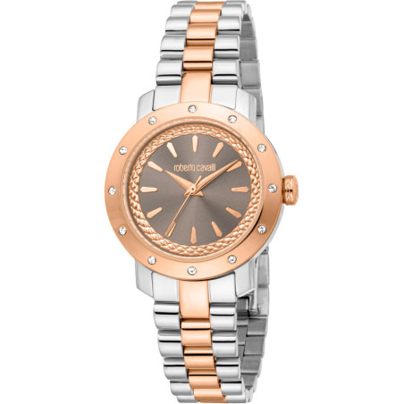 Roberto Cavalli - RC5L125M0085