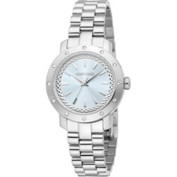 Roberto Cavalli - RC5L125M0045