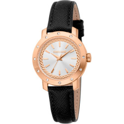 Roberto Cavalli - RC5L125L0035