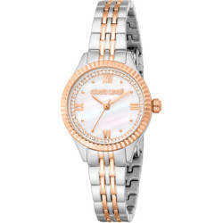Roberto Cavalli - RC5L124M0105