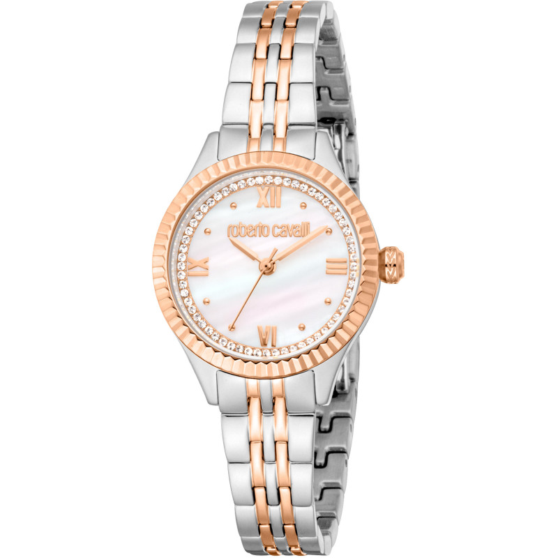 Roberto Cavalli - RC5L124M0105