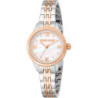 Roberto Cavalli - RC5L124M0105