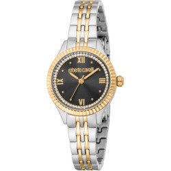 Roberto Cavalli - RC5L124M0095