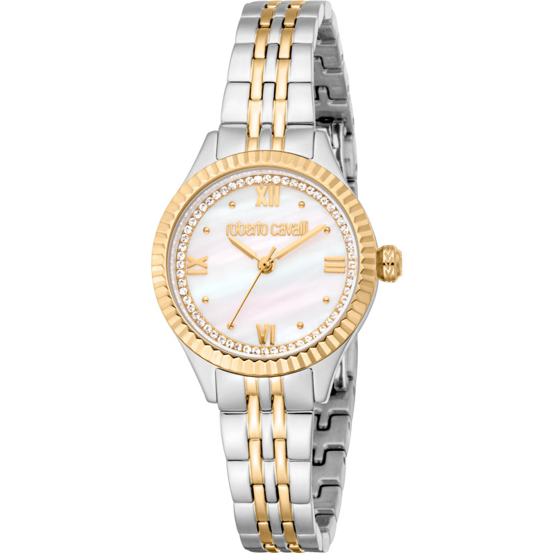 Roberto Cavalli - RC5L124M0085