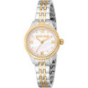 Roberto Cavalli - RC5L124M0085