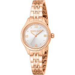 Roberto Cavalli - RC5L124M0075