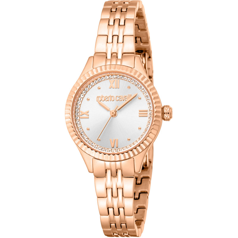 Roberto Cavalli - RC5L124M0075