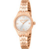 Roberto Cavalli - RC5L124M0075