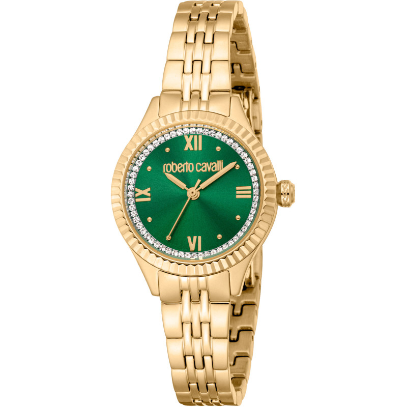 Roberto Cavalli - RC5L124M0065
