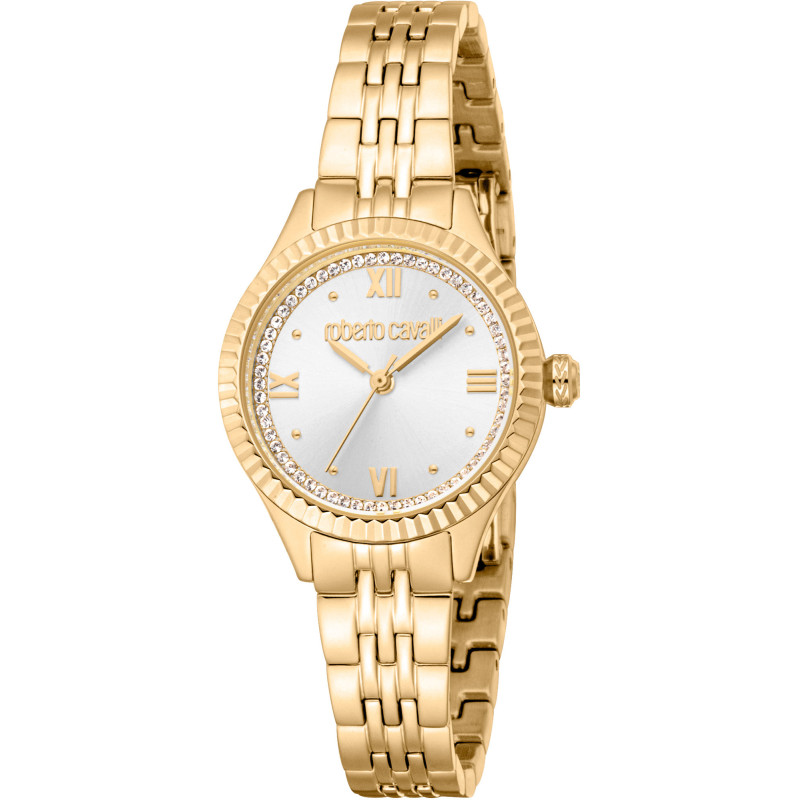 Roberto Cavalli - RC5L124M0055