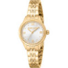 Roberto Cavalli - RC5L124M0055