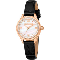 Roberto Cavalli - RC5L124L0035