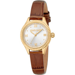 Roberto Cavalli - RC5L124L0025