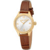 Roberto Cavalli - RC5L124L0025